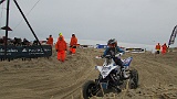 course des Quads Touquet Pas-de-Calais 2016 (1177)